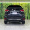 nissan x-trail 2018 -NISSAN--X-Trail DBA-NT32--NT32-098895---NISSAN--X-Trail DBA-NT32--NT32-098895- image 16