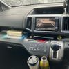 honda stepwagon 2010 -HONDA--Stepwgn DBA-RK5--RK5-1044394---HONDA--Stepwgn DBA-RK5--RK5-1044394- image 22