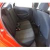 mazda demio 2008 TE4381 image 7