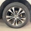 toyota harrier 2015 -TOYOTA--Harrier DBA-ZSU60W--ZSU60-0066306---TOYOTA--Harrier DBA-ZSU60W--ZSU60-0066306- image 4