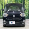 daihatsu move-canbus 2018 -DAIHATSU--Move Canbus 5BA-LA810S--LA810S-0026384---DAIHATSU--Move Canbus 5BA-LA810S--LA810S-0026384- image 15