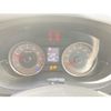 subaru forester 2014 -SUBARU--Forester DBA-SJ5--SJ5-049470---SUBARU--Forester DBA-SJ5--SJ5-049470- image 20