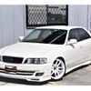 toyota chaser 1999 GOO_JP_700060229130220924001 image 1