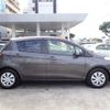 toyota vitz 2019 -TOYOTA--Vitz DBA-NSP130--NSP130-4026656---TOYOTA--Vitz DBA-NSP130--NSP130-4026656- image 6