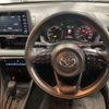 toyota yaris 2021 CFJ1770370 image 16