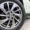 nissan x-trail 2017 quick_quick_T32_T32-017479 image 12