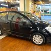 citroen c2 2005 CFJ1821957 image 4