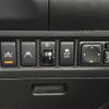 nissan ad-van 2020 -NISSAN--AD Van DBF-VY12--VY12-284522---NISSAN--AD Van DBF-VY12--VY12-284522- image 12