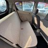 suzuki alto 2010 quick_quick_HA25S_HA25S-765240 image 6