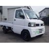 nissan clipper-truck 2006 -NISSAN--Clipper Truck U72T--0201317---NISSAN--Clipper Truck U72T--0201317- image 24