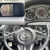 mazda cx-5 2018 -MAZDA--CX-5 3DA-KF2P--KF2P-214874---MAZDA--CX-5 3DA-KF2P--KF2P-214874- image 7