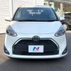 toyota sienta 2018 -TOYOTA--Sienta DBA-NSP170G--NSP170-7179974---TOYOTA--Sienta DBA-NSP170G--NSP170-7179974- image 16