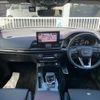 audi sq5 2023 CFJ1560065 image 16
