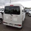 daihatsu hijet-van 2019 -DAIHATSU--Hijet Van EBD-S321V--S321V-0410980---DAIHATSU--Hijet Van EBD-S321V--S321V-0410980- image 2