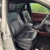 toyota harrier-hybrid 2018 CFJ1760906 image 8