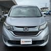 honda freed 2017 -HONDA--Freed DAA-GB7--GB7-1035289---HONDA--Freed DAA-GB7--GB7-1035289- image 10