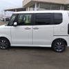 honda n-box 2025 -HONDA--N BOX 6BA-JF6--JF6-1029***---HONDA--N BOX 6BA-JF6--JF6-1029***- image 5