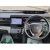 honda stepwagon 2021 CFJ1808232 image 18