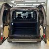 renault kangoo 2019 CFJ1857541 image 19