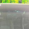 toyota crown 2015 -TOYOTA 【名変中 】--Crown AWS210--6090043---TOYOTA 【名変中 】--Crown AWS210--6090043- image 4