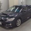 subaru levorg 2015 -SUBARU 【宮城 302す5030】--Levorg VM4-029248---SUBARU 【宮城 302す5030】--Levorg VM4-029248- image 1