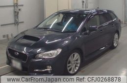 subaru levorg 2015 -SUBARU 【宮城 302す5030】--Levorg VM4-029248---SUBARU 【宮城 302す5030】--Levorg VM4-029248-