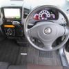 nissan roox 2010 -NISSAN--Roox ML21S--534715---NISSAN--Roox ML21S--534715- image 14