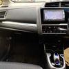 honda fit-hybrid 2014 CFJ1707095 image 4