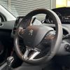 peugeot 208 2017 -PEUGEOT--Peugeot 208 ABA-A9HN01--VF3CCHNZTHW070575---PEUGEOT--Peugeot 208 ABA-A9HN01--VF3CCHNZTHW070575- image 19