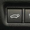 toyota rav4 2023 CFJ1786032 image 6