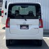 daihatsu tanto 2019 -DAIHATSU--Tanto DBA-LA610S--LA610S-0153814---DAIHATSU--Tanto DBA-LA610S--LA610S-0153814- image 25