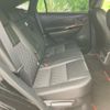 toyota harrier 2015 quick_quick_DBA-ZSU60W_ZSU60-0068764 image 5