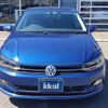 volkswagen polo 2018 -VOLKSWAGEN--VW Polo ABA-AWCHZ--WVWZZZAWZJU026021---VOLKSWAGEN--VW Polo ABA-AWCHZ--WVWZZZAWZJU026021- image 3