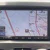 suzuki solio 2018 -SUZUKI--Solio DAA-MA36S--MA36S-252003---SUZUKI--Solio DAA-MA36S--MA36S-252003- image 5