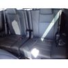 toyota vellfire 2018 quick_quick_DBA-AGH30W_AGH30-0192207 image 18