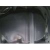 honda stepwagon 2012 -HONDA--Stepwgn DBA-RK1--RK1-1301820---HONDA--Stepwgn DBA-RK1--RK1-1301820- image 6