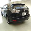 toyota harrier 2006 ENHANCEAUTO_1_ea288540 image 5