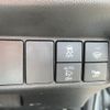 honda shuttle 2015 quick_quick_DAA-GP7_GP7-1015396 image 11