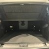 jeep renegade 2025 CFJ1774156 image 8