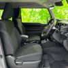 suzuki jimny 2021 quick_quick_3BA-JB64W_JB64W-199663 image 4