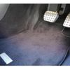 mercedes-benz a-class 2020 -MERCEDES-BENZ--Benz A Class 5BA-177147M--WDD1771472W016820---MERCEDES-BENZ--Benz A Class 5BA-177147M--WDD1771472W016820- image 30