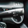 toyota sienta 2022 CFJ1818692 image 4