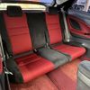 honda civic 2010 CFJ1841717 image 18