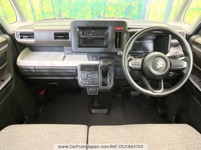 suzuki spacia 2025 CFJ1863703 image 2