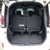 toyota noah 2017 -TOYOTA--Noah DAA-ZWR80G--ZWR80-0292990---TOYOTA--Noah DAA-ZWR80G--ZWR80-0292990- image 9