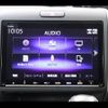 honda freed 2021 CFJ1710432 image 30