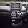 honda freed 2017 -HONDA--Freed GB7-5000454---HONDA--Freed GB7-5000454- image 5