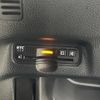 honda n-box 2018 -HONDA--N BOX DBA-JF3--JF3-1115017---HONDA--N BOX DBA-JF3--JF3-1115017- image 8