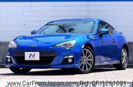 subaru brz 2013 quick_quick_ZC6_ZC6-007041