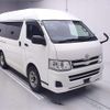 toyota regiusace-van 2012 -TOYOTA--Regius ace Van TRH200K-0161770---TOYOTA--Regius ace Van TRH200K-0161770- image 1